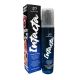 Bendita Make - Intacta Fixing Mix Spray 120ml 1