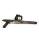 Bendita Make - Lapisgel Marrom 69 1,5g 1