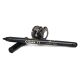Bendita Make - Lapisgel Preto 77 1,5g 1