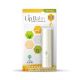 Bioaqua - Lip Balm 4g 1