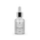Nath Capelo - Nath Shield 35ml - Blindagem 1