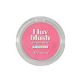 Luv Beauty - Blush Cremoso 6g - Cor Blossom 1