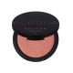 Oceane - Edition Glossy Blush 7,3g - Cor Rose Gold 1