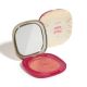 Niina Secrets - Blush Marmorizado 9,6g - Cor 2 1