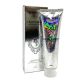 Bruna Tavares - BT Body Mirror Iluminador Corporal 100g 1