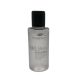 Lash and Beauty - Bruma Aceleradora de Secagem 120ml 1