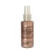 Luv Beauty - Bruma Hidratante Luv Fix 120ml 1