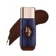 Bruna Tavares - Bt Skin Base Líquida 40ml - Cor D40 1
