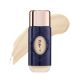 Bruna Tavares - Bt Skin Base Líquida 40ml - Cor F30 1