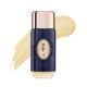 Bruna Tavares - Bt Skin Base Líquida 40ml - Cor F40 1