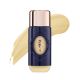 Bruna Tavares - Bt Skin Base Líquida 40ml - Cor F60 1