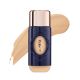 Bruna Tavares - Bt Skin Base Líquida 40ml - Cor L20 1