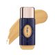 Bruna Tavares - Bt Skin Base Líquida 40ml - Cor L40 1