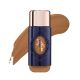 Bruna Tavares - Bt Skin Base Líquida 40ml - Cor M40 1