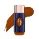 Bruna Tavares - Bt Skin Base Líquida 40ml - Cor T40 1