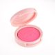 Bruna Tavares - Bt Blush Color 4,5g - Camélia 1