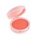 Bruna Tavares - Bt Blush Color 4,5g - Hibisco 1