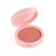Bruna Tavares - Bt Blush Color 4,5g - Magnólia 1