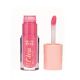 Bruna Tavares - Bt Gloss Giovanna 6ml 1