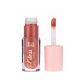Bruna Tavares - Bt Gloss Marina 6ml 1
