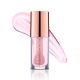 Bruna Tavares - Bt JuicyOil 5,3ml - Guava 1