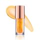 Bruna Tavares - Bt JuicyOil 5,3ml - Pineapple 1
