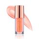 Bruna Tavares - Bt JuicyOil 5,3ml - Pitaya 1