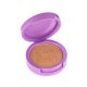 Bruna Tavares - Bt Light Iluminador 5g - Cor Golden 1