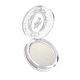 Bruna Tavares - Bt Mirror 5g - Crystal 1