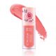 Bruna Tavares - Bt Plush Peony 6g - Coral Charm 1