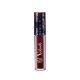 Bruna Tavares - Bt Velvet 2 X 1 3ml - Blackberry 1