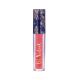 Bruna Tavares - Bt Velvet 2 X 1 3ml - Coral 1