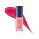 Bruna Tavares - Bt Velvet 2 X 1 6ml - Cor Coral 1