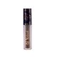 Bruna Tavares - Bt Velvet 2 X 1 3ml - Khaki 1