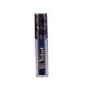 Bruna Tavares - Bt Velvet 2 X 1 3ml - Navy 1