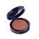 Bruna Tavares - Bt Blush Contour 4,5g - Choco Dream 1