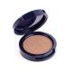 Bruna Tavares - Bt Blush Contour 4,5g - Taupe Chic 1