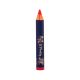Bruna Tavares - Bt Maxlip 1,2g - Red 1