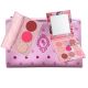 KIT OFERTA: BT Cupid + BT Peony (Ganha necessaire) 1