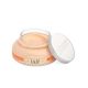 L'Occitane - Creme Hidratante Firmador Caju - 200ml 1