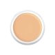 Kryolan - Dermacolor Camouflage Creme 30g - Cor D4 1