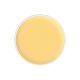Kryolan - Dermacolor Camouflage Creme Refil 4g - Cor D Yellow Neutralizer 1