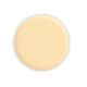 Kryolan - Dermacolor Camouflage Creme Refil 4g - Cor D0 1