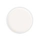 Kryolan - Dermacolor Camouflage Creme Refil 4g - Cor D070 1