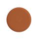 Kryolan - Dermacolor Camouflage Creme Refil 4g - Cor D13 1