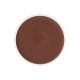 Kryolan - Dermacolor Camouflage Creme Refil 4g - Cor D17 1