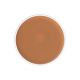 Kryolan - Dermacolor Camouflage Creme Refil 4g - Cor D19 1