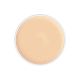 Kryolan - Dermacolor Camouflage Creme Refil 4g - Cor D1W 1