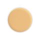 Kryolan - Dermacolor Camouflage Creme Refil 4g - Cor D2 1