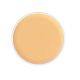 Kryolan - Dermacolor Camouflage Creme Refil 4g - Cor D3 1